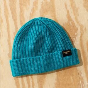 L.L.Bean x Todd Snyder Wool/Cashmere Beanie